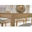 Balboa Dining Table