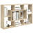 Tiffany Floating Shelf-93815426-94578341