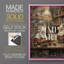 Reproduction d'art encadrée Christmas-856558574-856558480