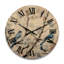 Horloge murale Annchen-1181586371