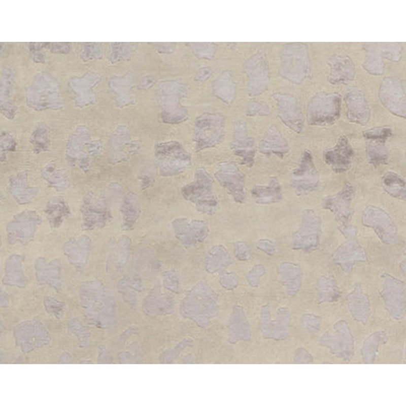 One-of-a-Kind 5'8" X 8'8" Area Rug