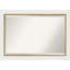 Miroir mural Quade-2146210498-2146210506