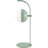 Yidel Table Lamp-594210546