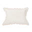 Kelly Linen Sham-1284952187-1284952064