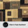 Ferrell Geometric Indoor Rug