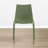 Stackable Dining Chairs-1482255731