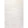 Ivory Area Rug