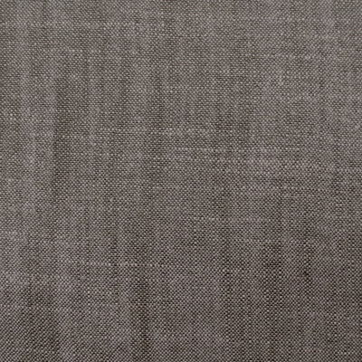 Tissu en mélange de lin de la cour - pour draperies et tissus d'ameublement