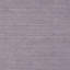 Haruki Sisal Wallpaper-97987065