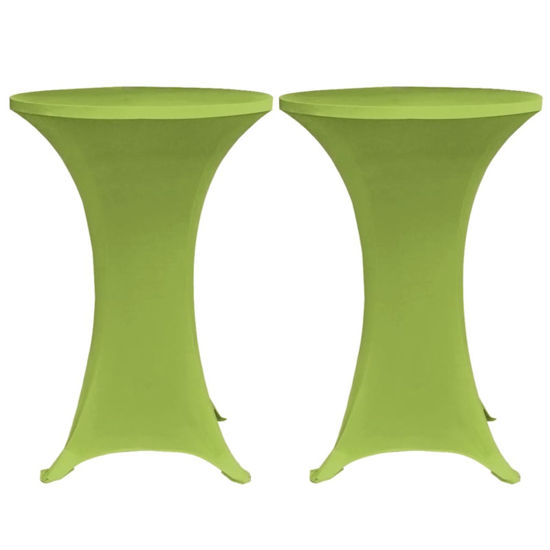 Outdoor Patio Table Cover