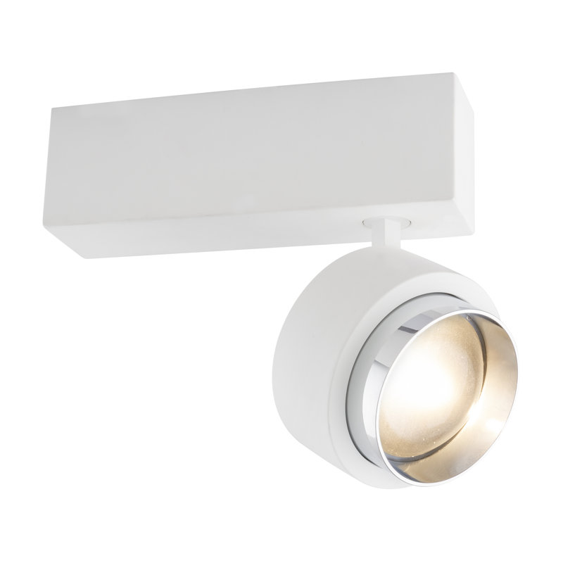 LED Spotlight
