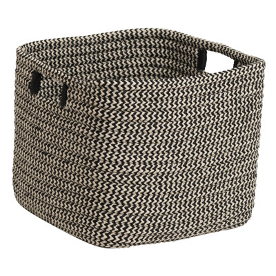 Carter Woven Multipurpose Basket