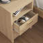 Bonny Homestead Bedroom Set-117533075