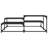 Wulfe Frame Single Coffee Table with Storage-473734878-473734879