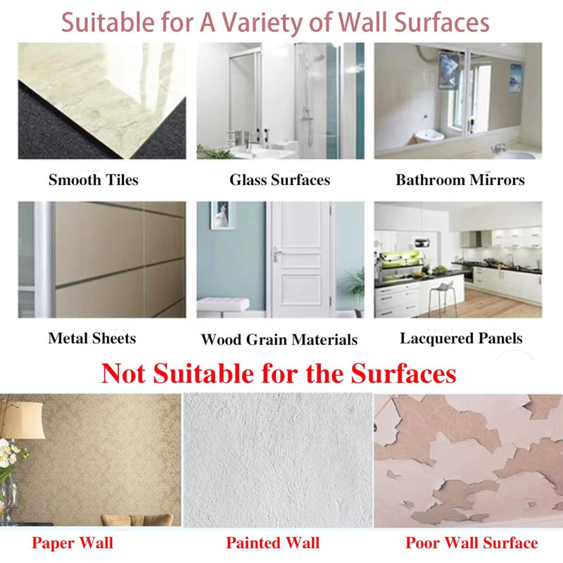 Heavy Duty Wall Mounted Towel Hook