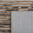 Cocci Striped Hand-Loomed Natural/Gray Area Rug-1371292172