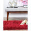 Tapis rouge-24844843