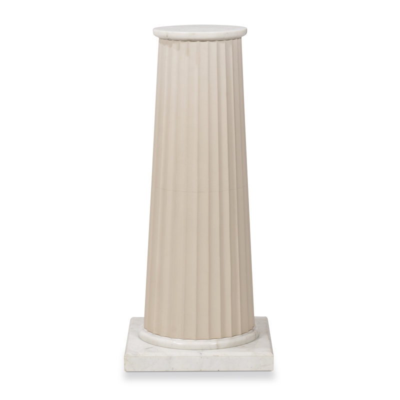Hera End Table