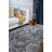 Wealden Indoor Rug-25248357