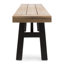 BANC TAHOE