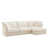 Beige Chenille selected