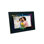 Black Picture Frame