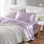 Ensemble de draps de luxe