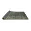 Tapis vert olive Roquefort-612204182