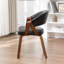 Chaise rembourrée Ayala-1544674069