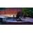Outdoor Adirondack Chair-100156575
