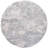 Trends 100 Performance Abstract Rug-1348692662