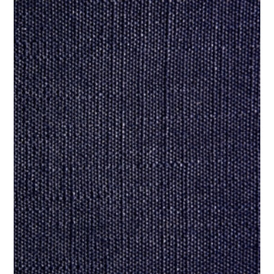 Miami Fabric