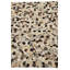 Tapis Munford
