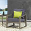 CHAISE CLUB SAMWELL