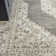 Oriental Indoor Rug