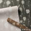 Papier peint Schumacher X Backdrop avant minuit-114576174
