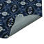 Tapis de bureau Reeva-122585768-122585770