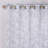 Finklea 100% Polyester Floral Room Darkening Grommet Curtain Panels-567929261-567929252