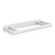 Universal Changing Table Topper