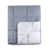 Gray is out of stock