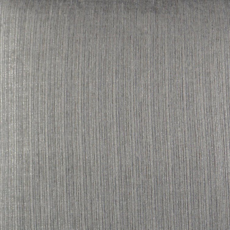 Ninon Fabric