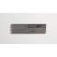 Lake Como Glossy-1844456355
