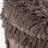 Rectangle Upholstered Wool Ottoman