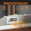 Ventilateur mural-49640984-49640983