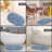 Casanova Non-Slip-2102483522-2102483530