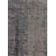 Rapture Abstract Area Rug in Gray-1767322975