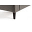 Canapé modulaire réversible Harlowton-31745855