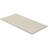 Roosevelt 12" x 24" Porcelain Stone Look Wall & Floor Tile-53669480