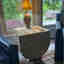 Customer photo 2 of 2