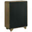Commode 5 tiroirs